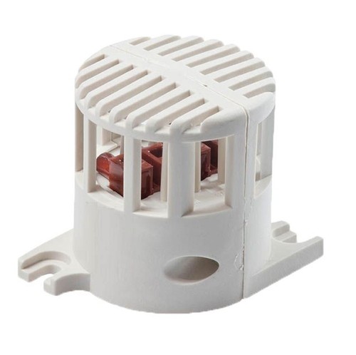 Harvia sentiotec ofenfühler - harvia,