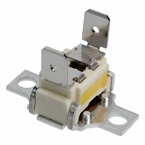 Temperaturbegrenzer 250 400 - 250/400, v