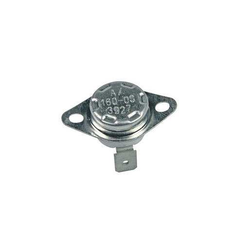 Europart 10022623 - europart,