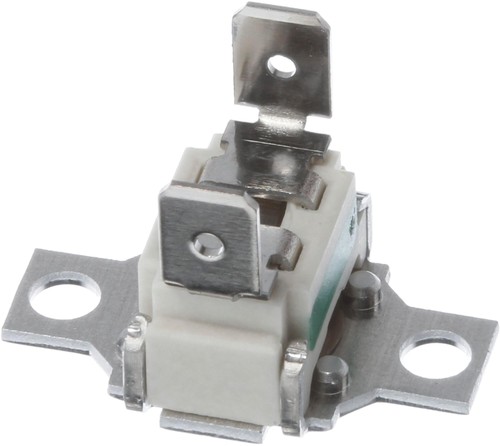 Bosch siemens 10004816 - bosch,