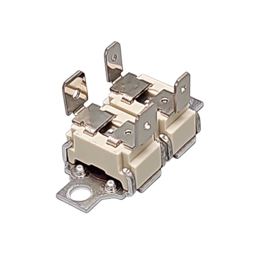 Bosch original - bosch,