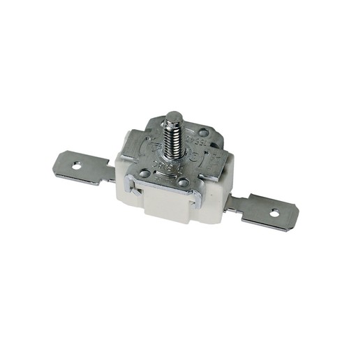 Delonghi 5213216261 - delonghi,