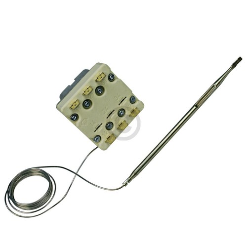 Temperaturbegrenzer stb 360 - stb, 360°c