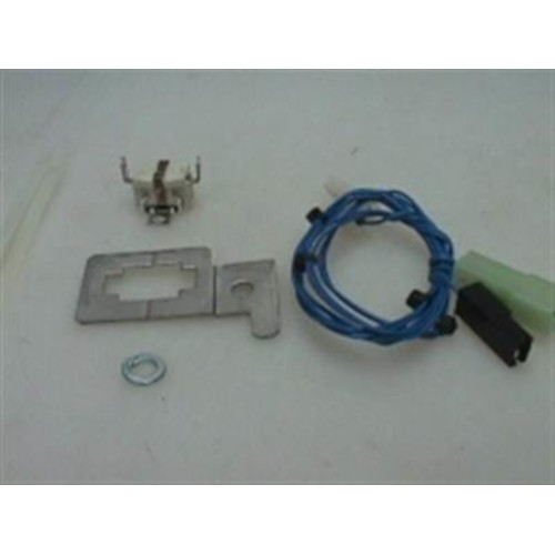 Bosch junkers 7719002145 - bosch,
