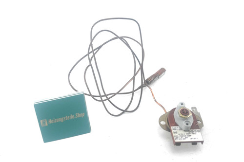 Vaillant stb - vaillant,
