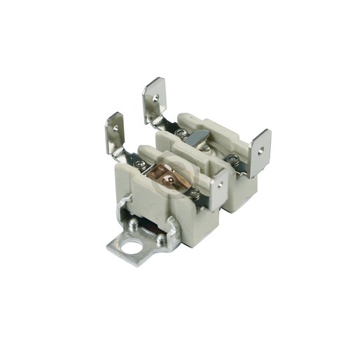 Temperaturbegrenzer bosch - temperaturbegrenzer,