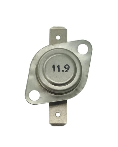 Temperaturbegrenzer 175 c - 1x,
