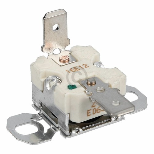 Temperaturbegrenzer bosch - temperaturbegrenzer,