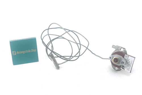 Vaillant stb - vaillant,
