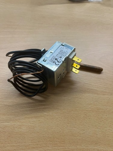 Temperaturbegrenzer stb c - stb, 95°c
