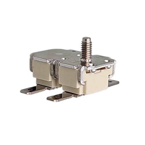 Bosch original - bosch,