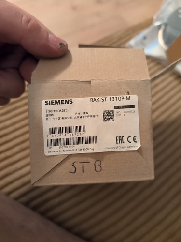 Siemens rak 1310p m - siemens, rak-st.1310p-m
