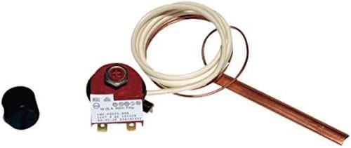 Vaillant 101386