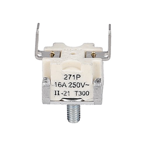 Temperaturbegrenzer 300°C