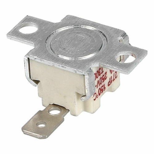 Temperaturbegrenzer 150°C