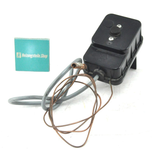 Vaillant stb - vaillant,