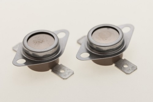 Temperaturbegrenzer thermostat - temperaturbegrenzer,