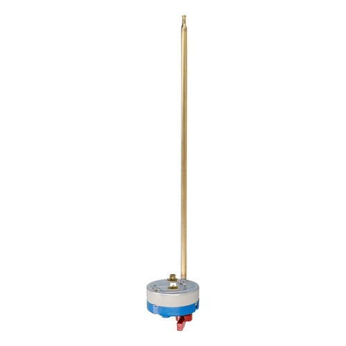 Thermostat tbs2r300 - thermostat,