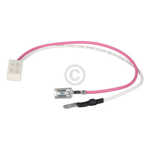 Temperaturbegrenzer mit kabel - mit,