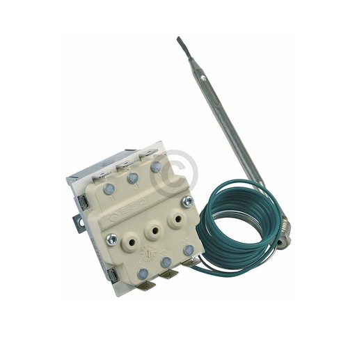 Temperaturbegrenzer stb 230 - stb, 230°c