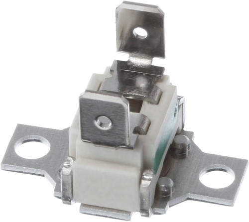 Bosch siemens 10004816 - bosch,