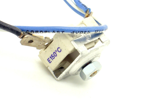 Temperaturbegrenzer e150 c - 1x, e150°c