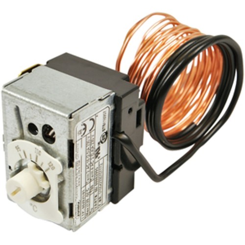 Jumo heattherm - jumo,