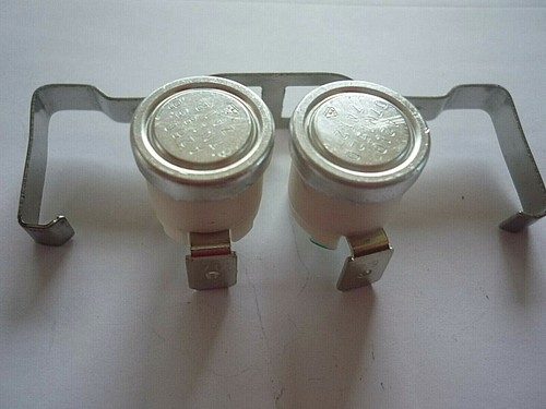 Originalteile set bauknecht - set,