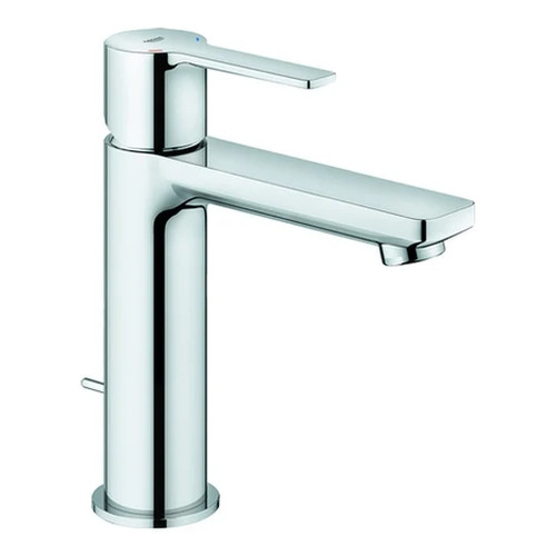Grohe