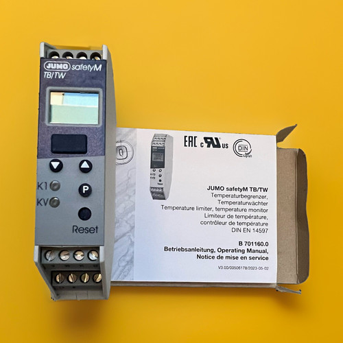 Jumo safetym tw - jumo,