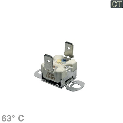 Bosch siemens neff - bosch,