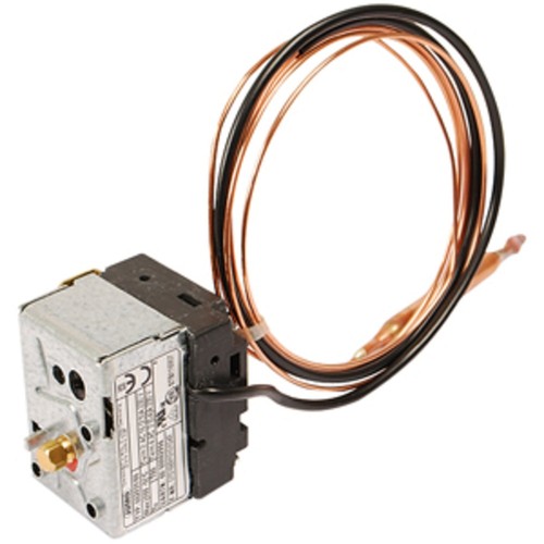 Jumo heattherm - jumo,