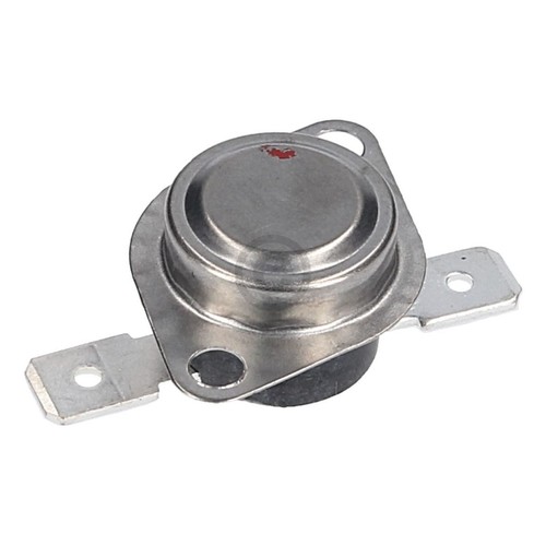 Temperaturbegrenzer bosch - temperaturbegrenzer,