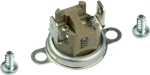 Bosch temperaturbegrenzer - bosch,