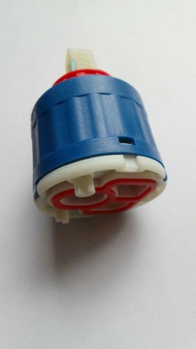 Eco kartusche 40x - eco, 62