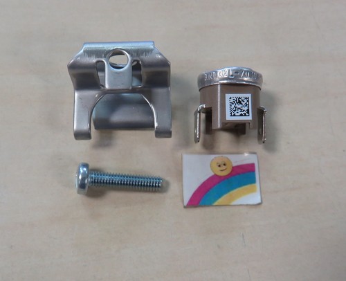 Bosch junkers ersatzteil - junkers,