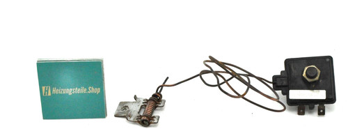 Vaillant stb - vaillant,