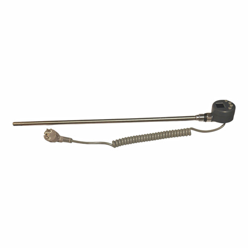 Heraeus htbd6 - heraeus,