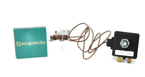 Vaillant stb - vaillant,