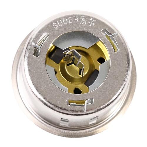 Magnet runde magnetische stahl - magnetische,