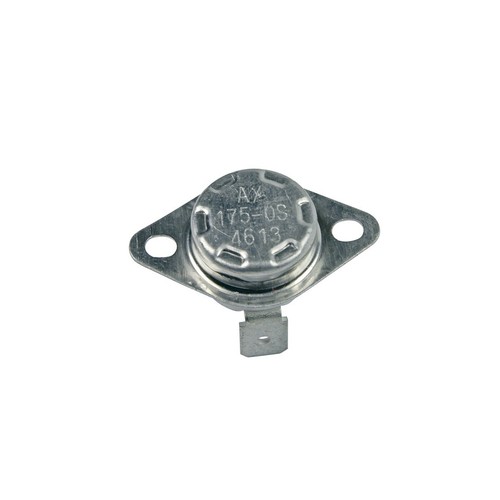 Europart 10022624 - europart,