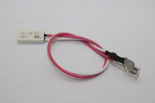 V92e - ,