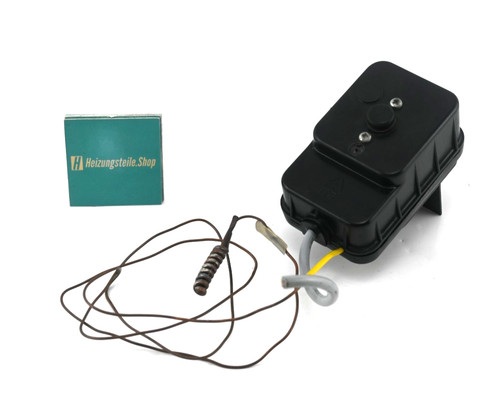 Vaillant stb - vaillant,