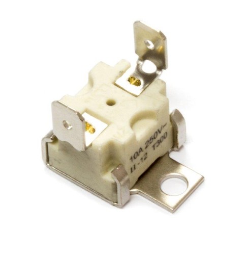 Temperaturbegrenzer 300°