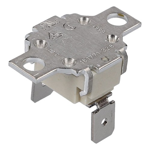 Bosch 10004817 - bosch,