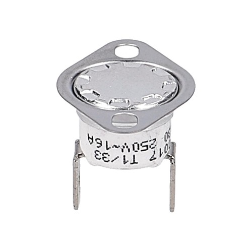 Temperaturbegrenzer 250°C
