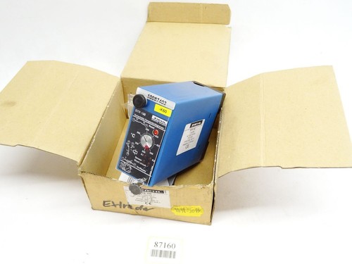Ziehl str100 t224144 - str100,