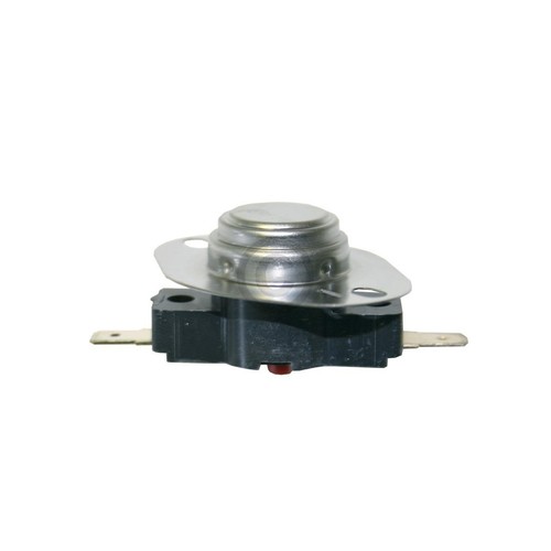 Bosch siemens - bosch,